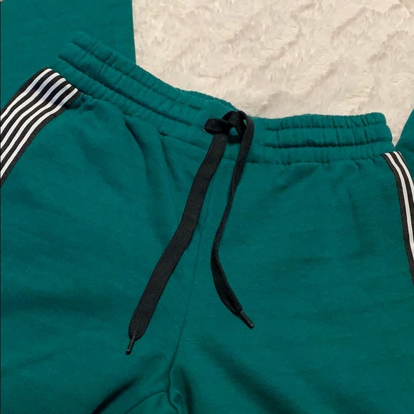 🆕H&M WIDE LEG PANTS - Picture 6 of 8